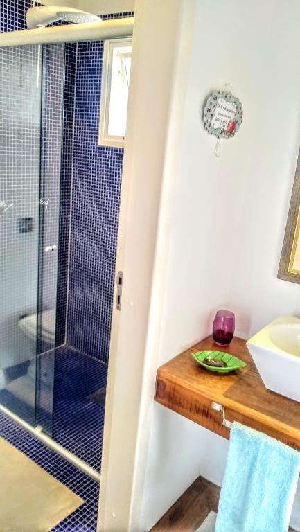  Maison de l'ocean 250m da praia