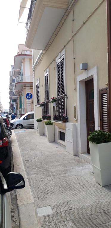 Appartamento Antonacci - 8