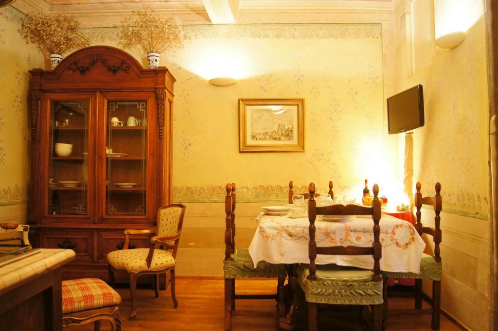Derechos de imagen reservados por Booking.com