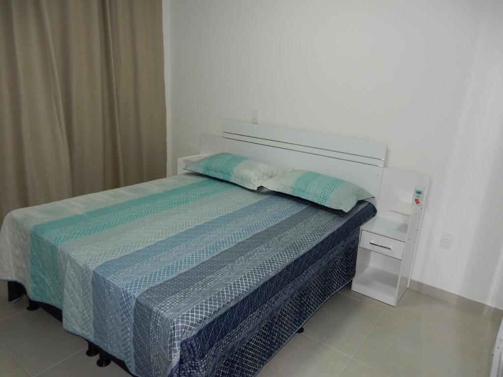  Apto 501 Sua casa na Praia do Morro