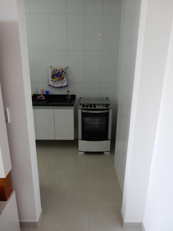  Apto 501 Sua casa na Praia do Morro