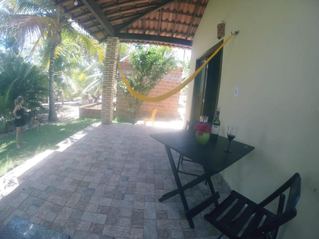  JONAS KITE LOUNGE