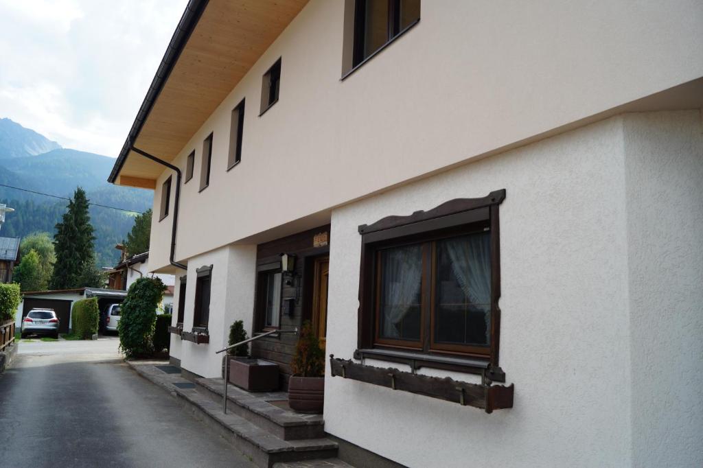 FEWO Außerlechner - 4