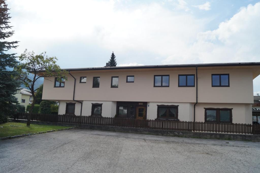 FEWO Außerlechner - 5