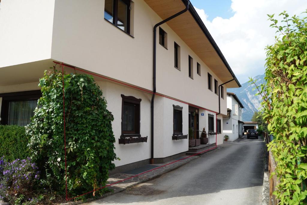 FEWO Außerlechner - 3