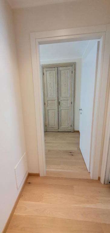 Foto dalla galleria di Baretti apartment a Torino