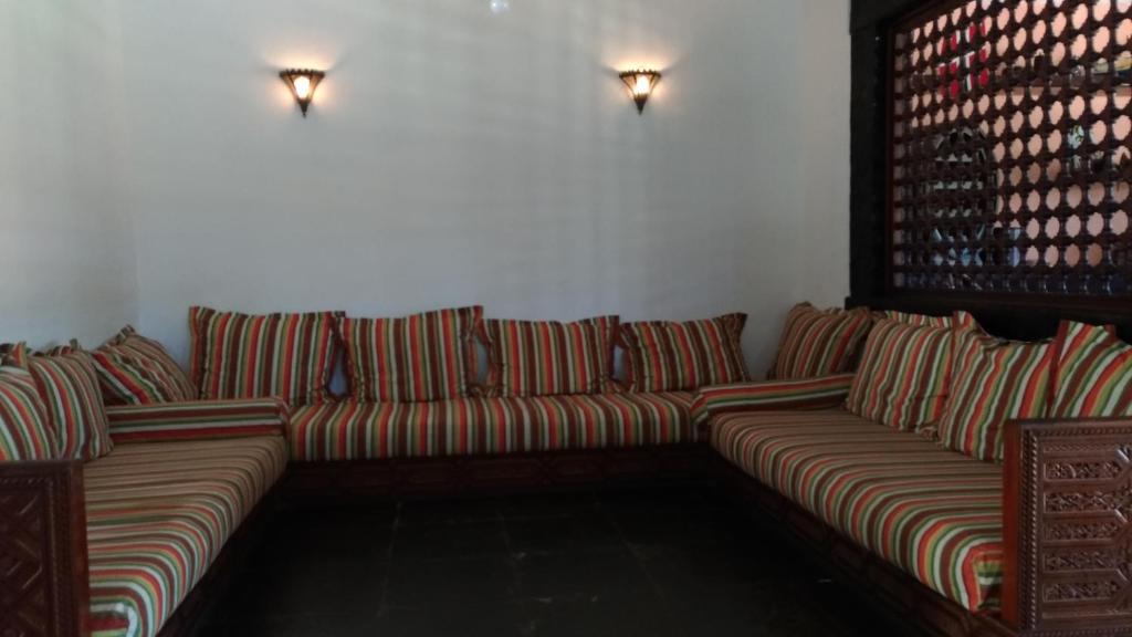  Guest House Happiness - João Fernandes