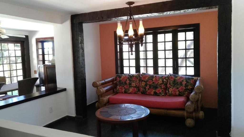  Guest House Happiness - João Fernandes