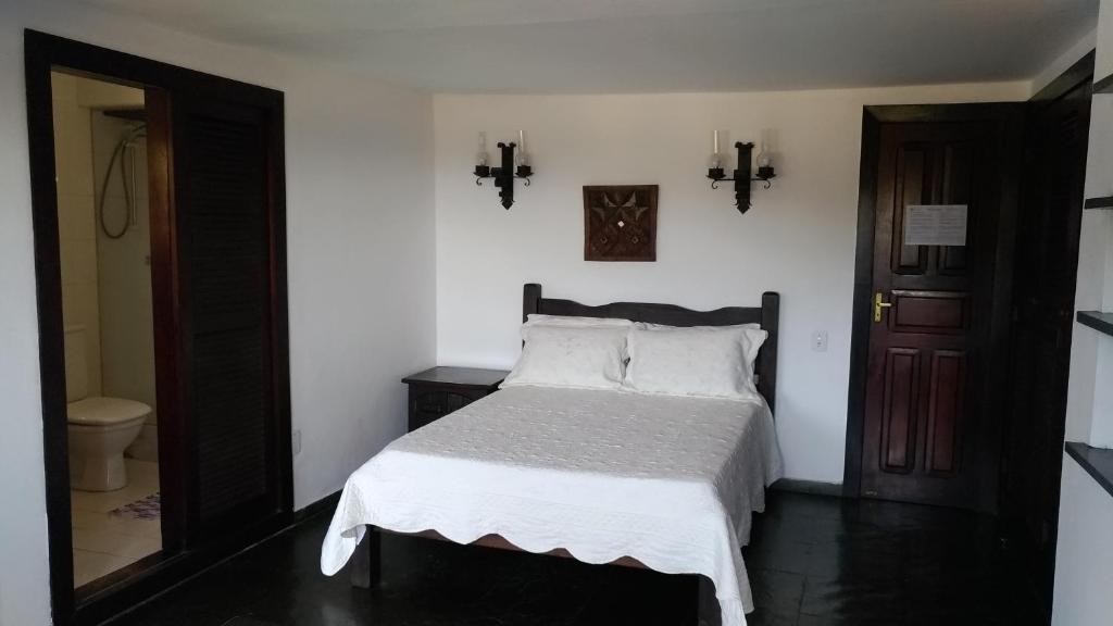  Guest House Happiness - João Fernandes
