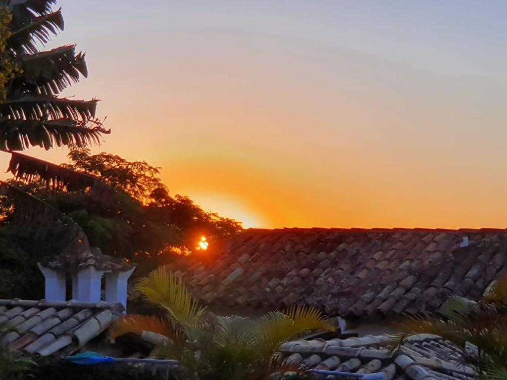  Guest House Happiness - João Fernandes