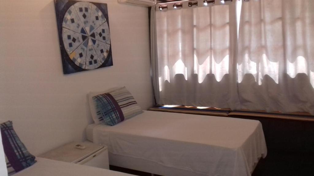  Guest House Happiness - João Fernandes
