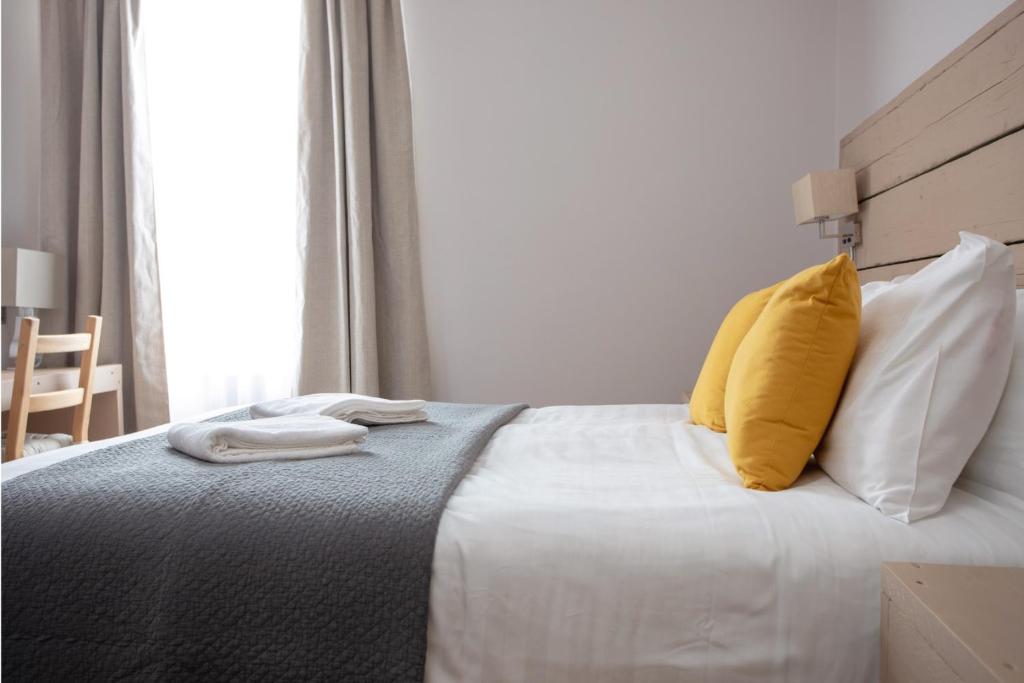 The Vanguard York - Private Residence - 