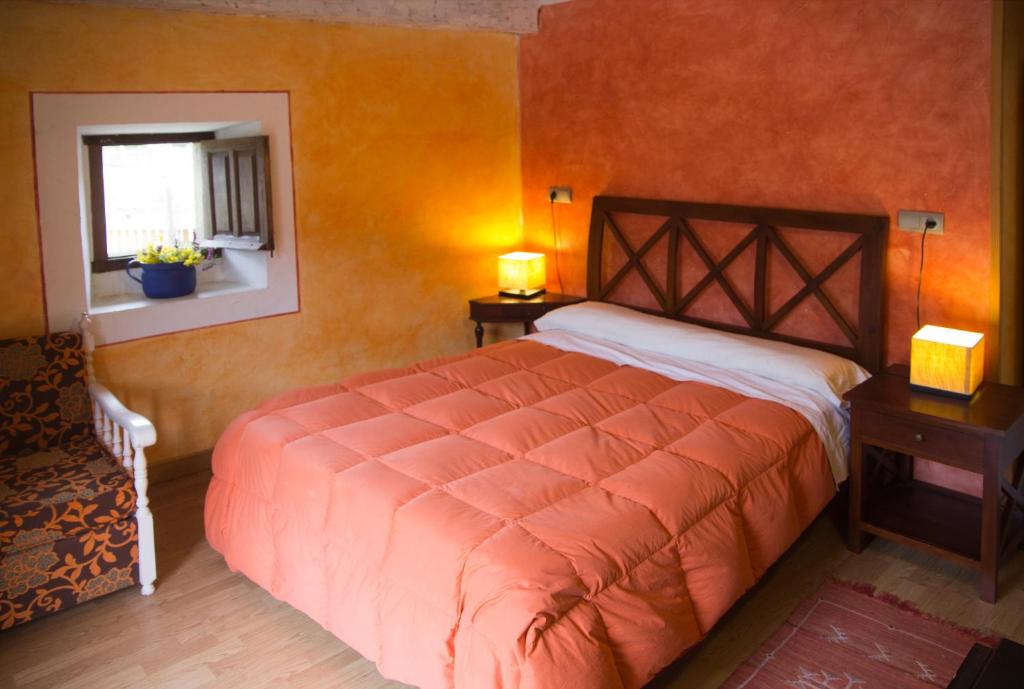 Apartamentos Alquitara - 5