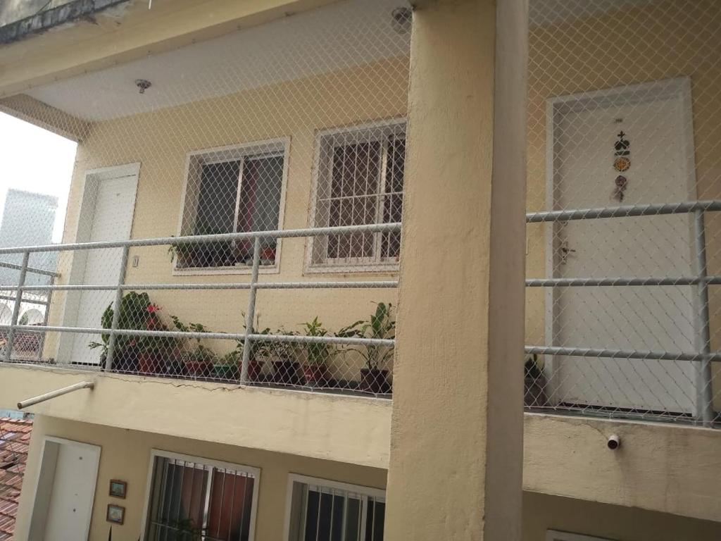  Cantinho dos Arcos