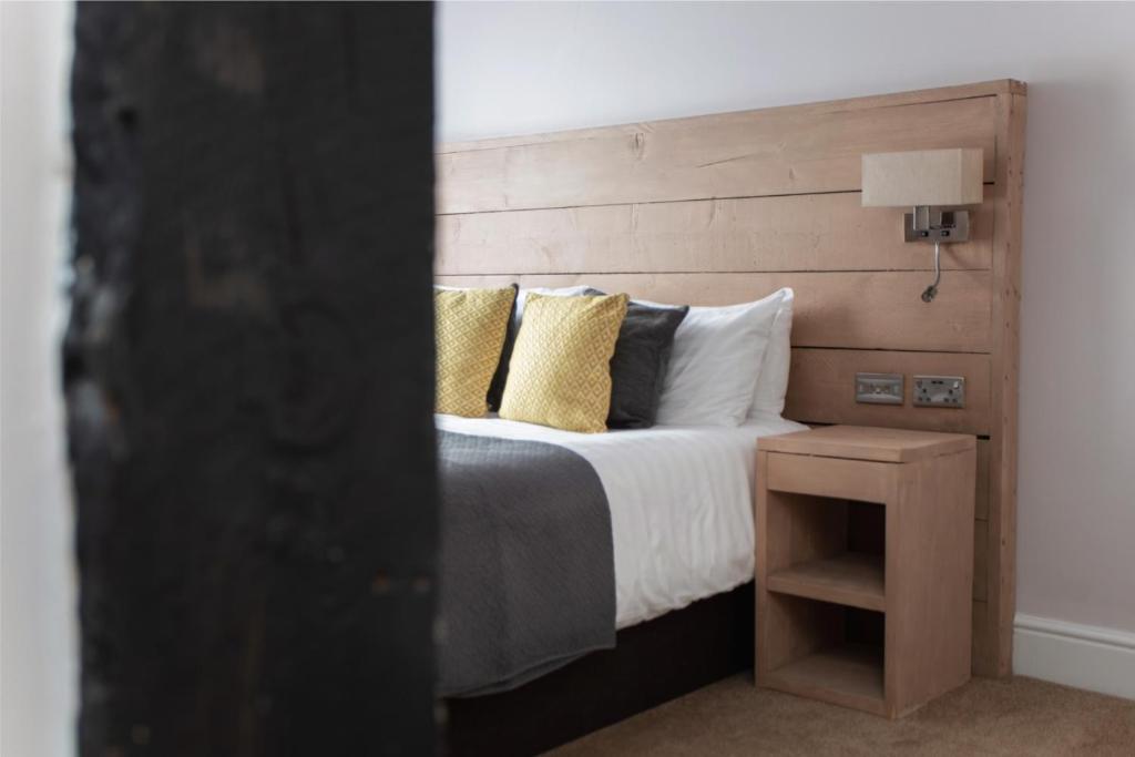 The Vanguard York - Private Residence - 
