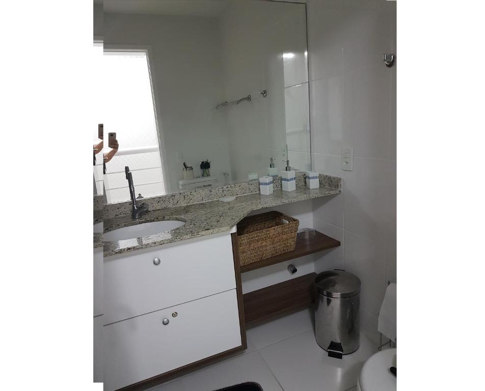  Residencial a Beira Mar Pero