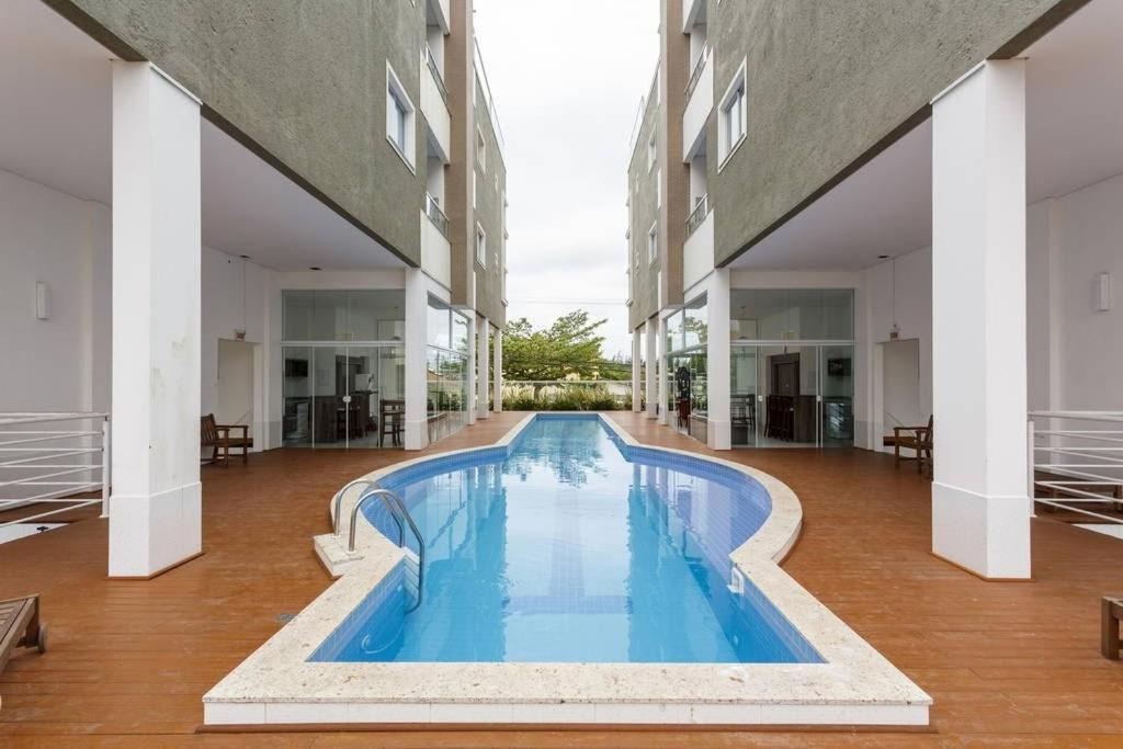  Campeche Beach Club - Private Apartment
