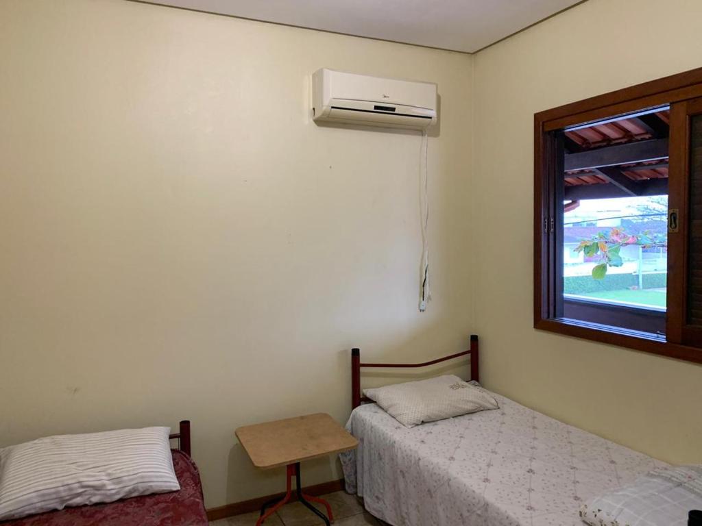  Casa praia sonho