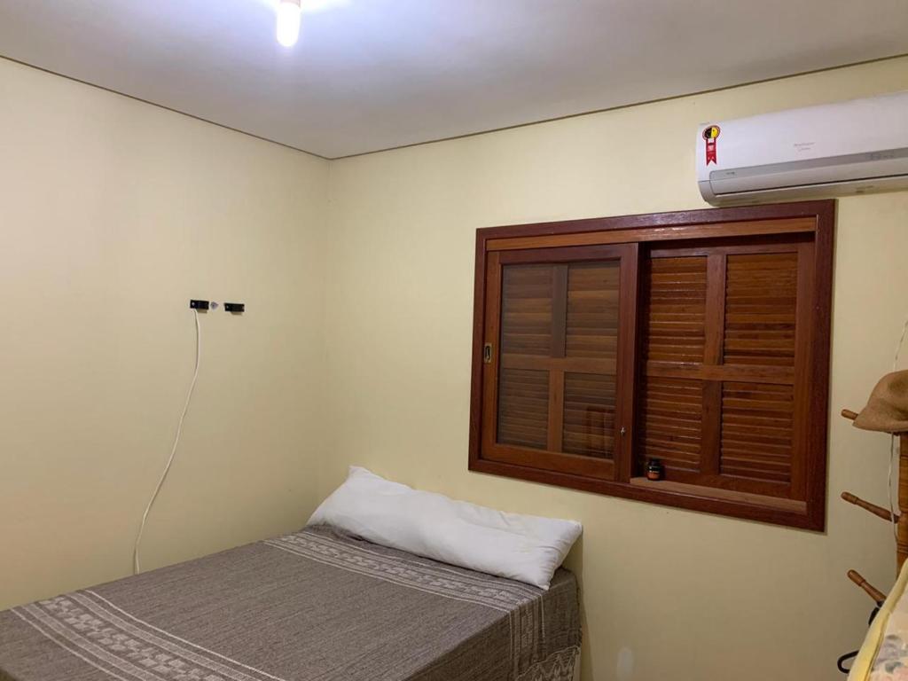  Casa praia sonho