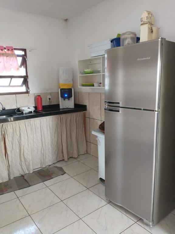  Casa praia sonho