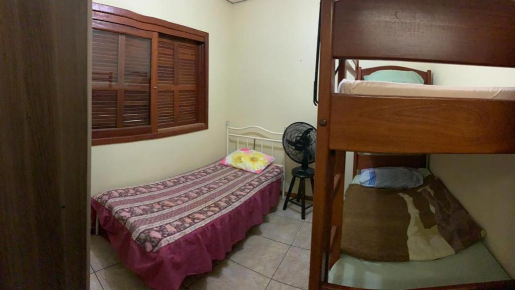  Casa praia sonho