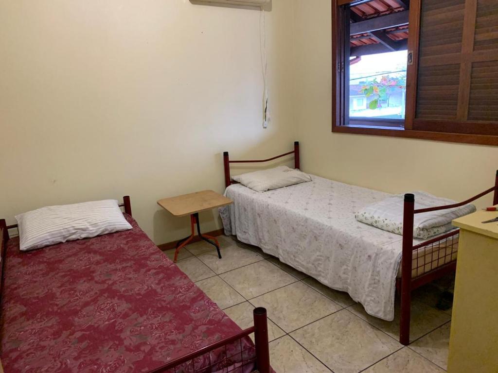  Casa praia sonho