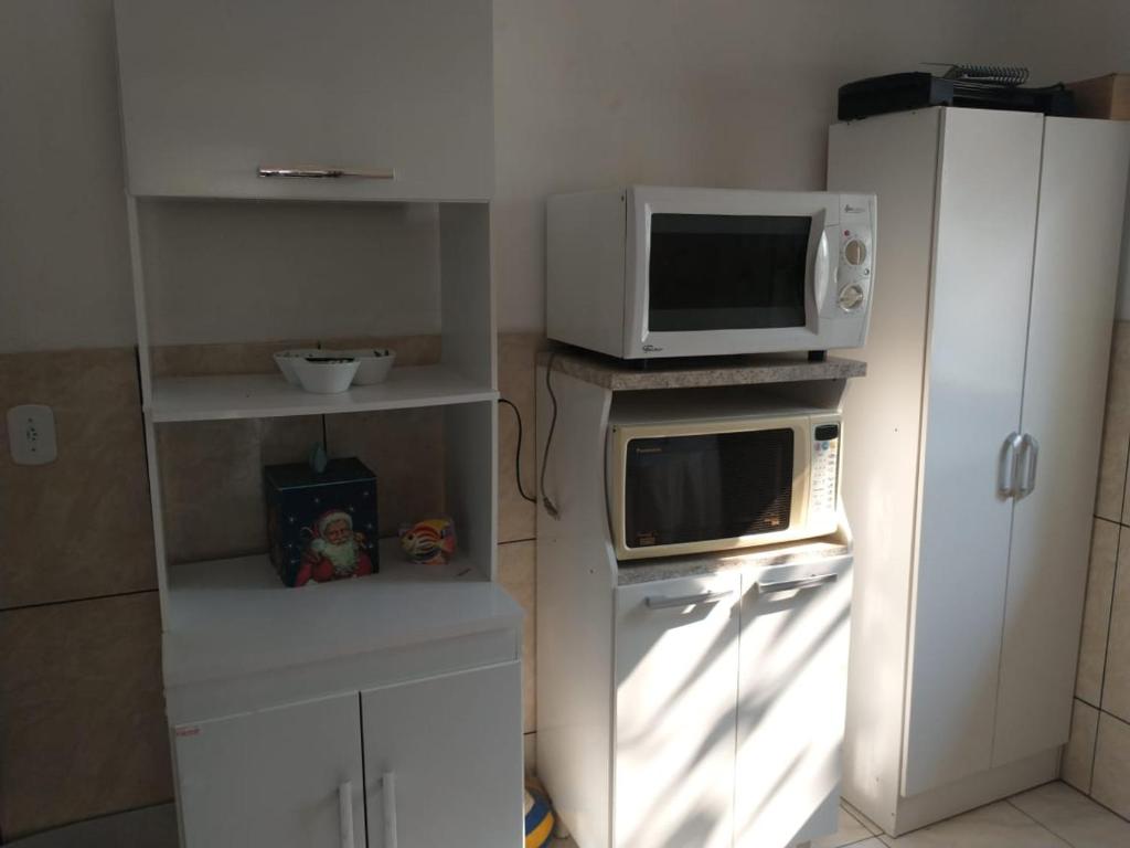  Casa praia sonho