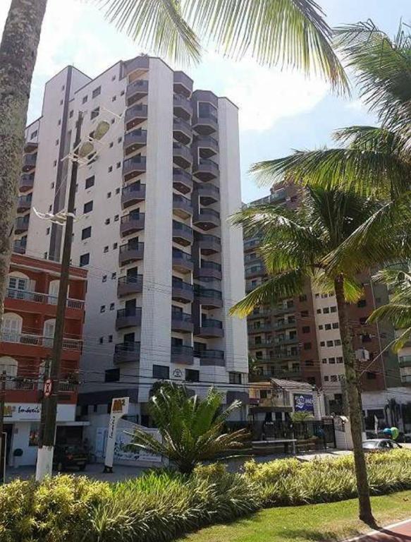  Resid. Ilha da Madeira