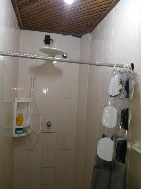  Casa em condominio no Pero - Cabo Frio