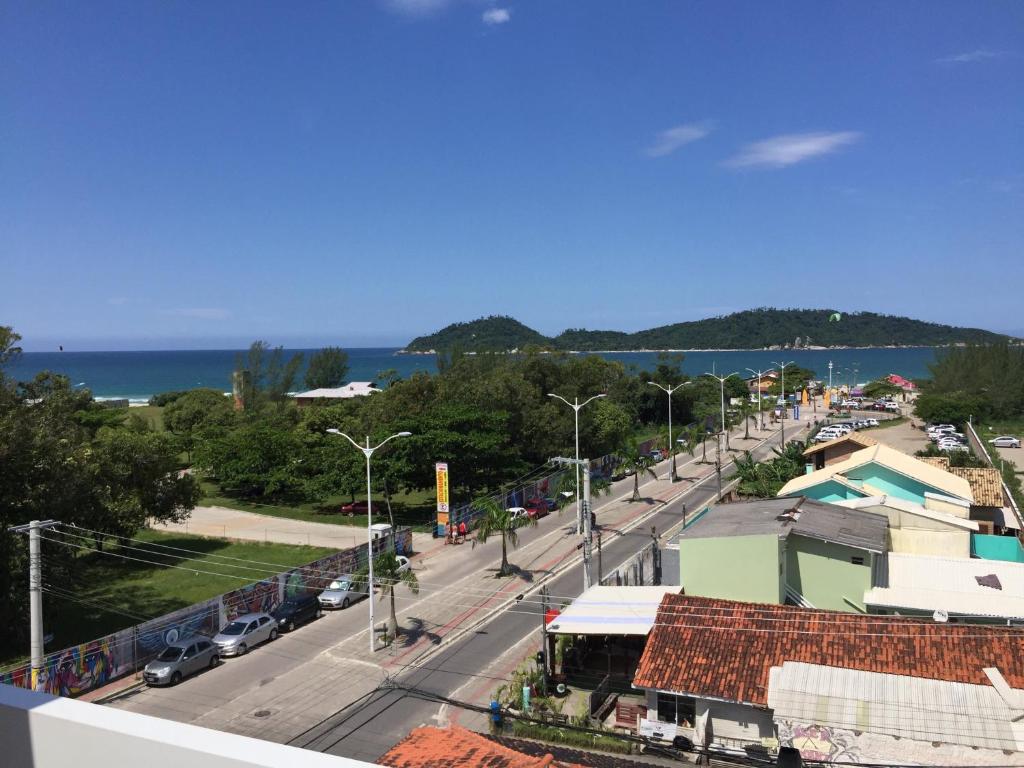 Campeche Beach Club - Private Apartment