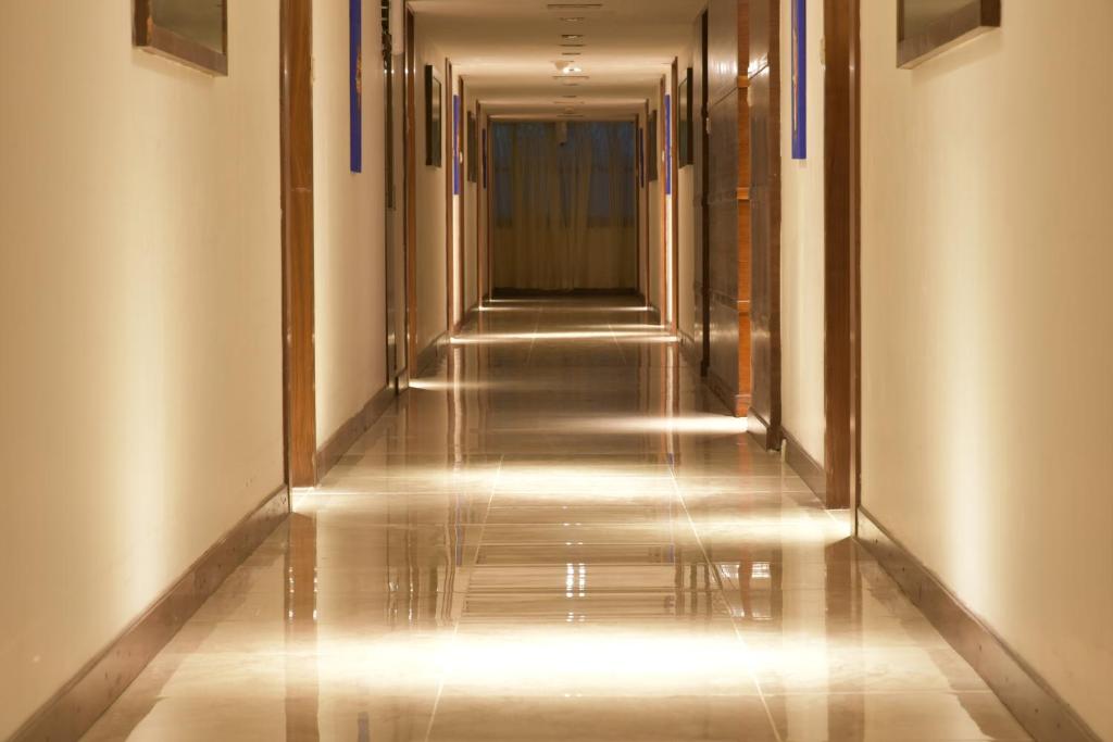 Fotografie z fotogalerie ubytování Pride Hotel, Chennai v destinaci Čennaí