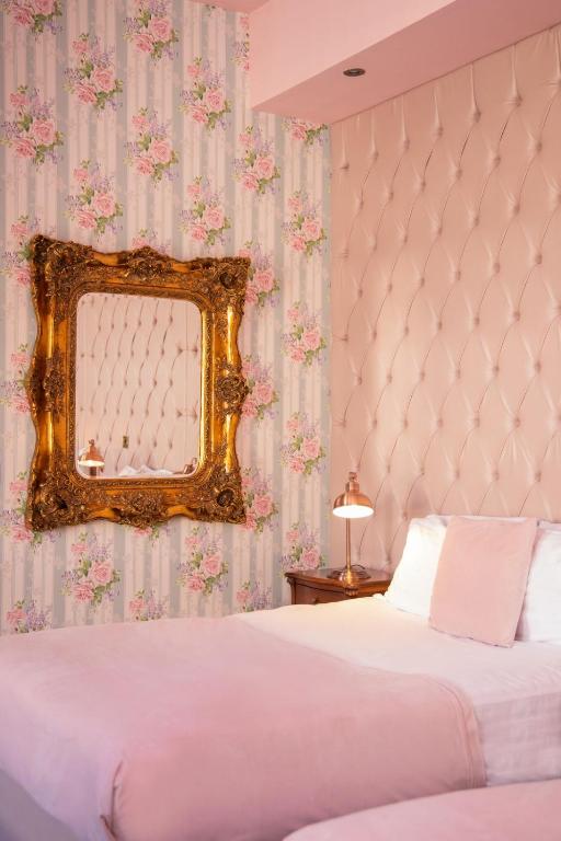 The Coal Exchange Hotel - Resim 17