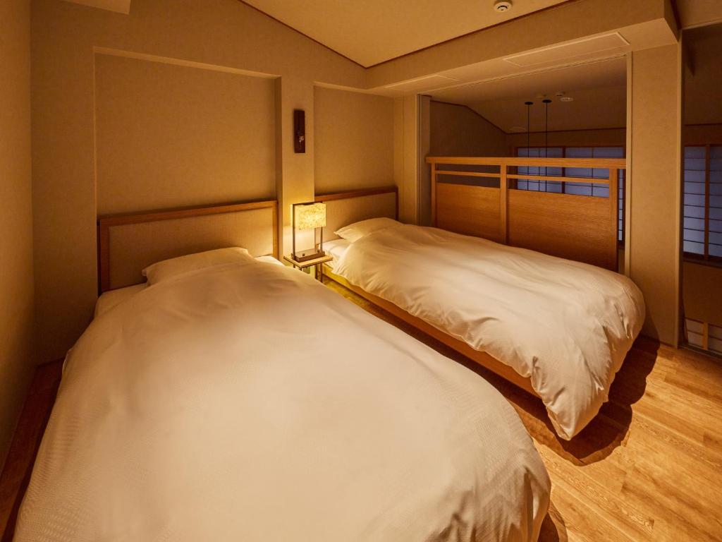 Gallery image of this property