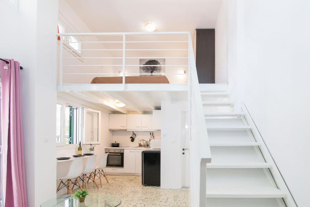 Kostas House Corfu Town Agios Rokkos Updated 2021 Prices