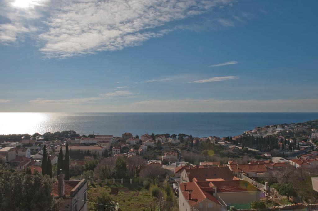 Apartments Ranieri Kono - 13