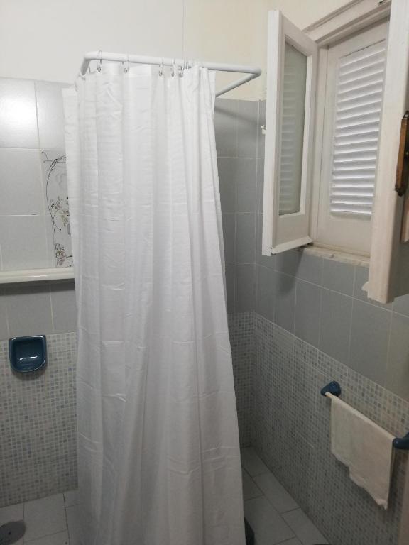Hotel Sibilla Residence - Double Room With Terrace