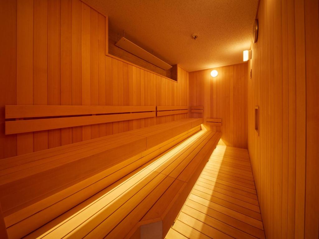 Gallery image of this property