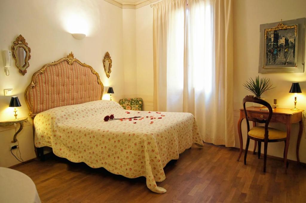 Melarancio Apartments - 12