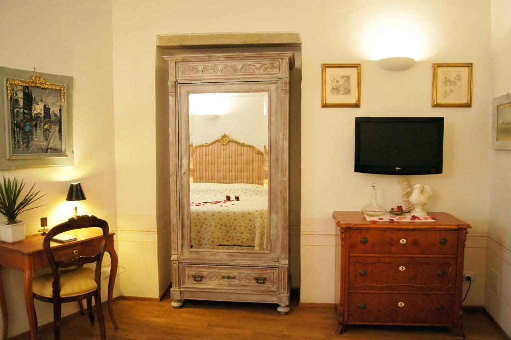 Melarancio Apartments - 16