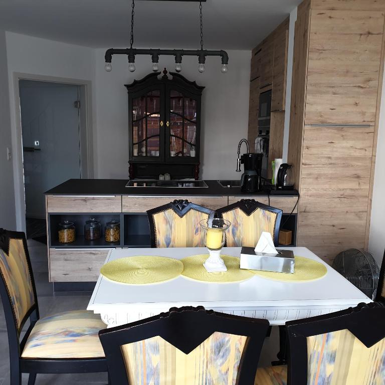 Apartuum - Suite Júnior Deluxe