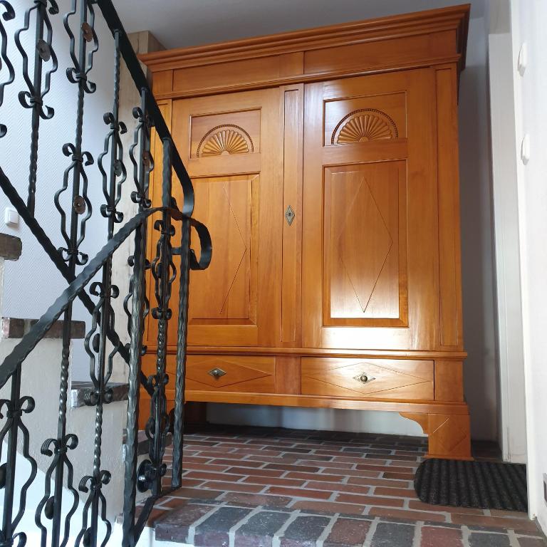 Apartuum - Suíte Júnior Com Varanda