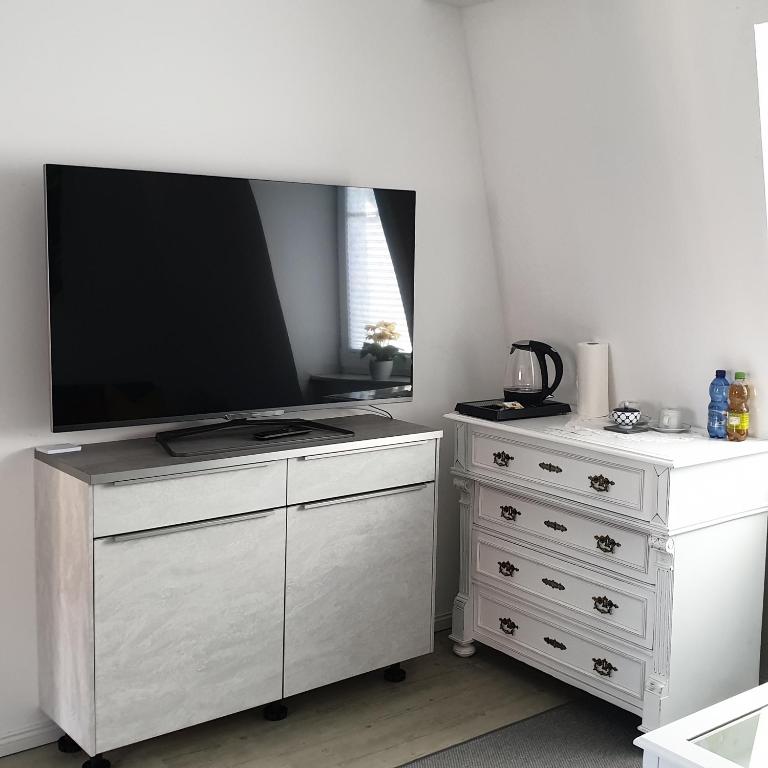 Apartuum - Suite Júnior Deluxe