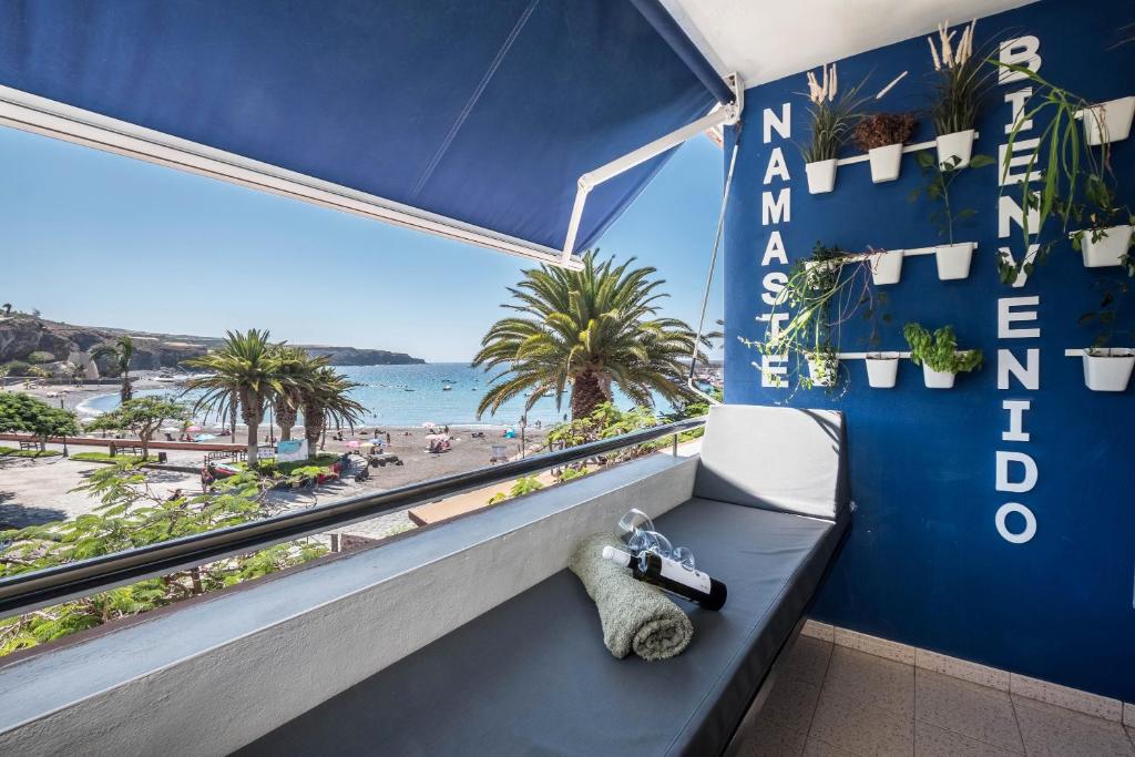 SPR Playa San Juan, Playa de San Juan – Updated 2022 Prices