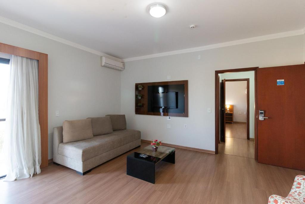  Bristol Zaniboni Hotel - Flexy Category