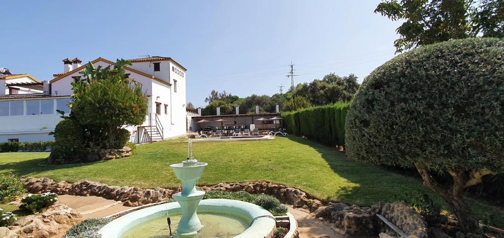 La Posada del Duende, Arcos de la Frontera – Bijgewerkte ...