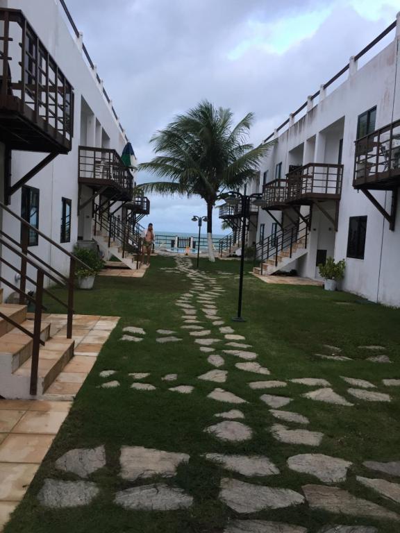  Cond Village Cavaleiros