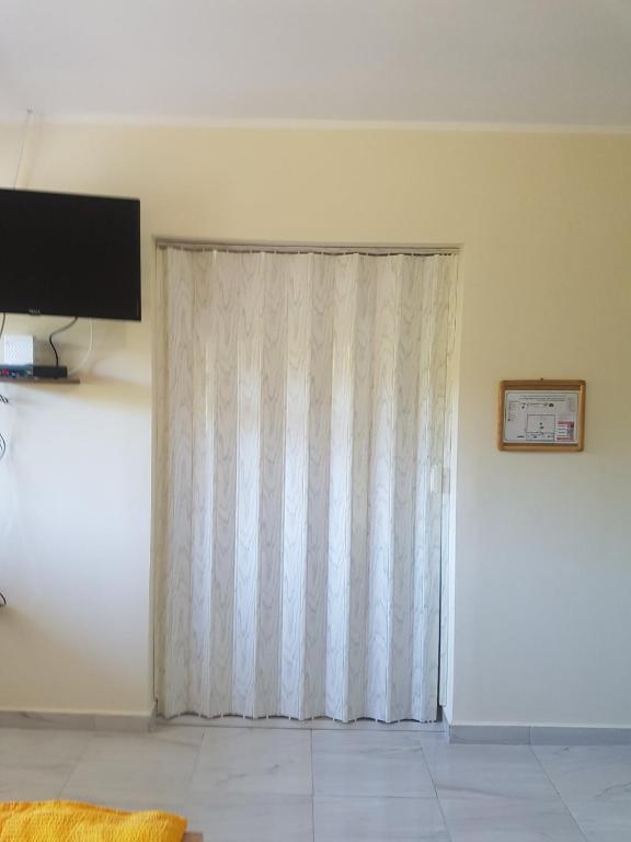 Apartmani Ana - Appartement à Deux Chambres