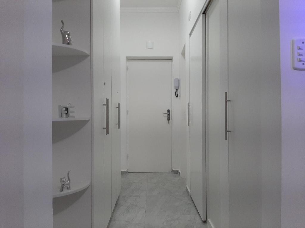  Apartamento Pitangueiras - Guarujá