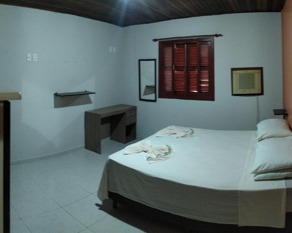  Recanto Açoriano