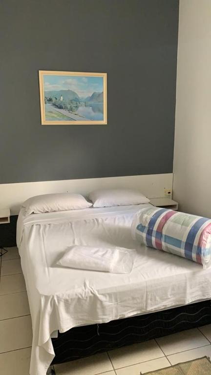  Hotel Guarany